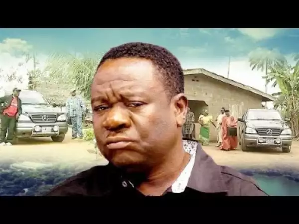 Video: Final Surrender - 2018 Latest Nigerian Nollywood Full Movie